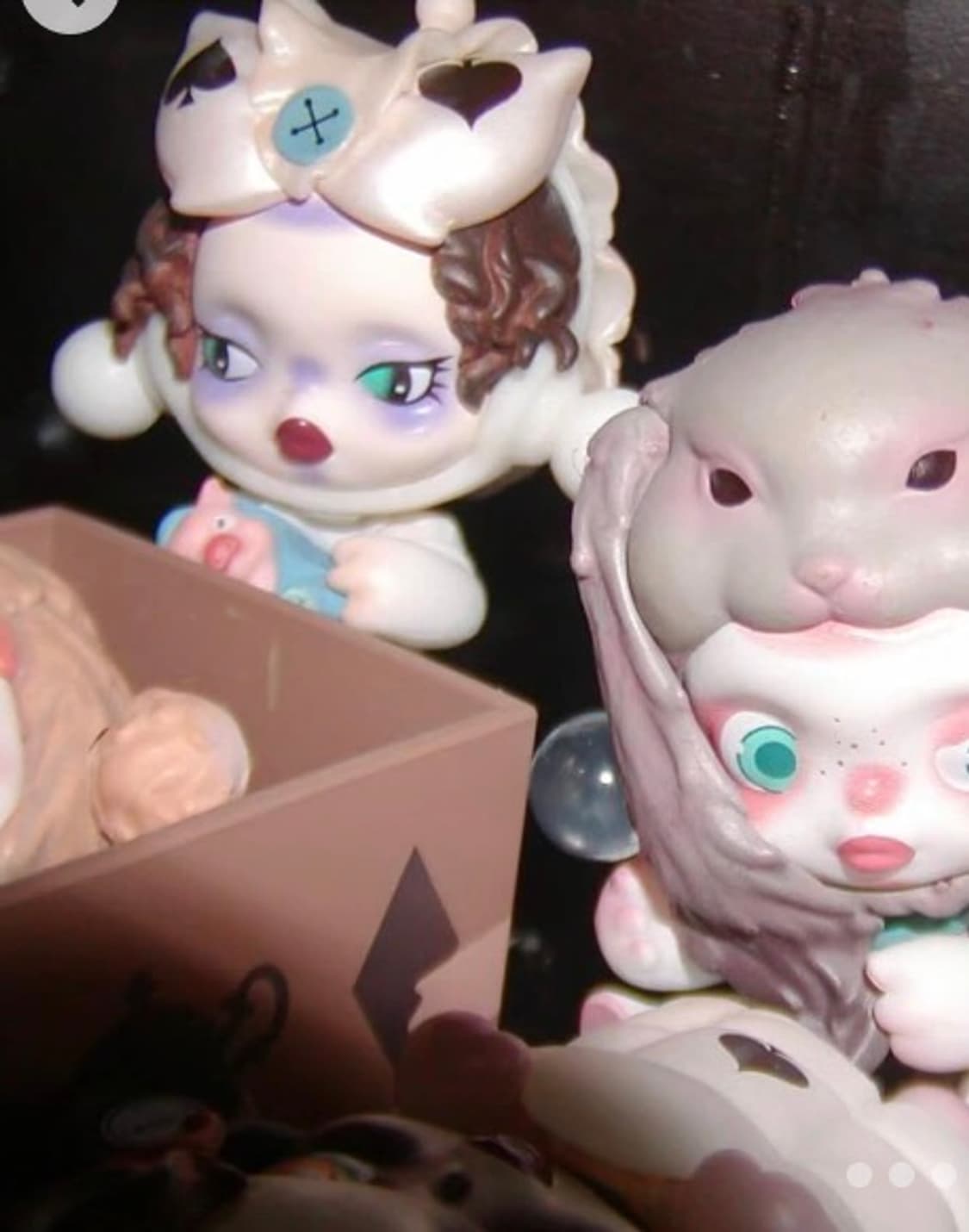 후지필름 파인픽스 1500 디카 상품이미지8