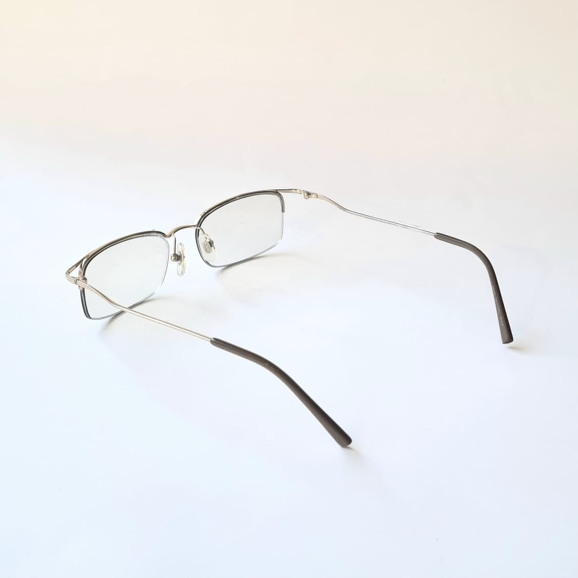 데드스탁 긱시크 유니크한 디자인 반무테 522 상품이미지7