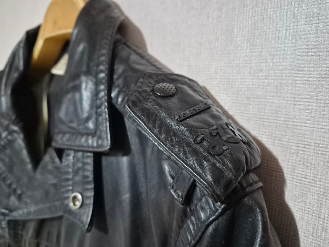 디젤(M) 상품이미지6