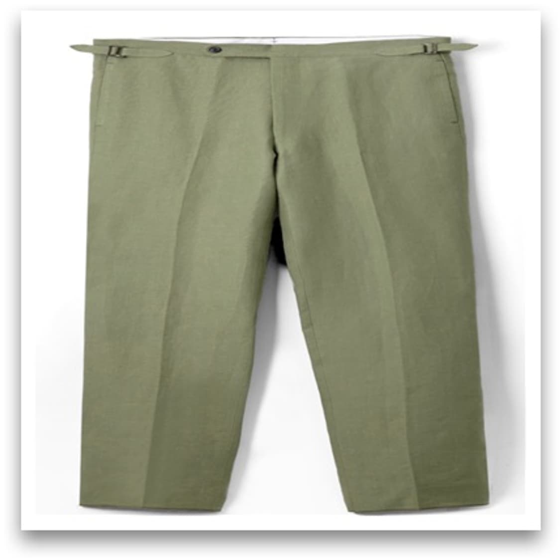 더블 수트 상품이미지3