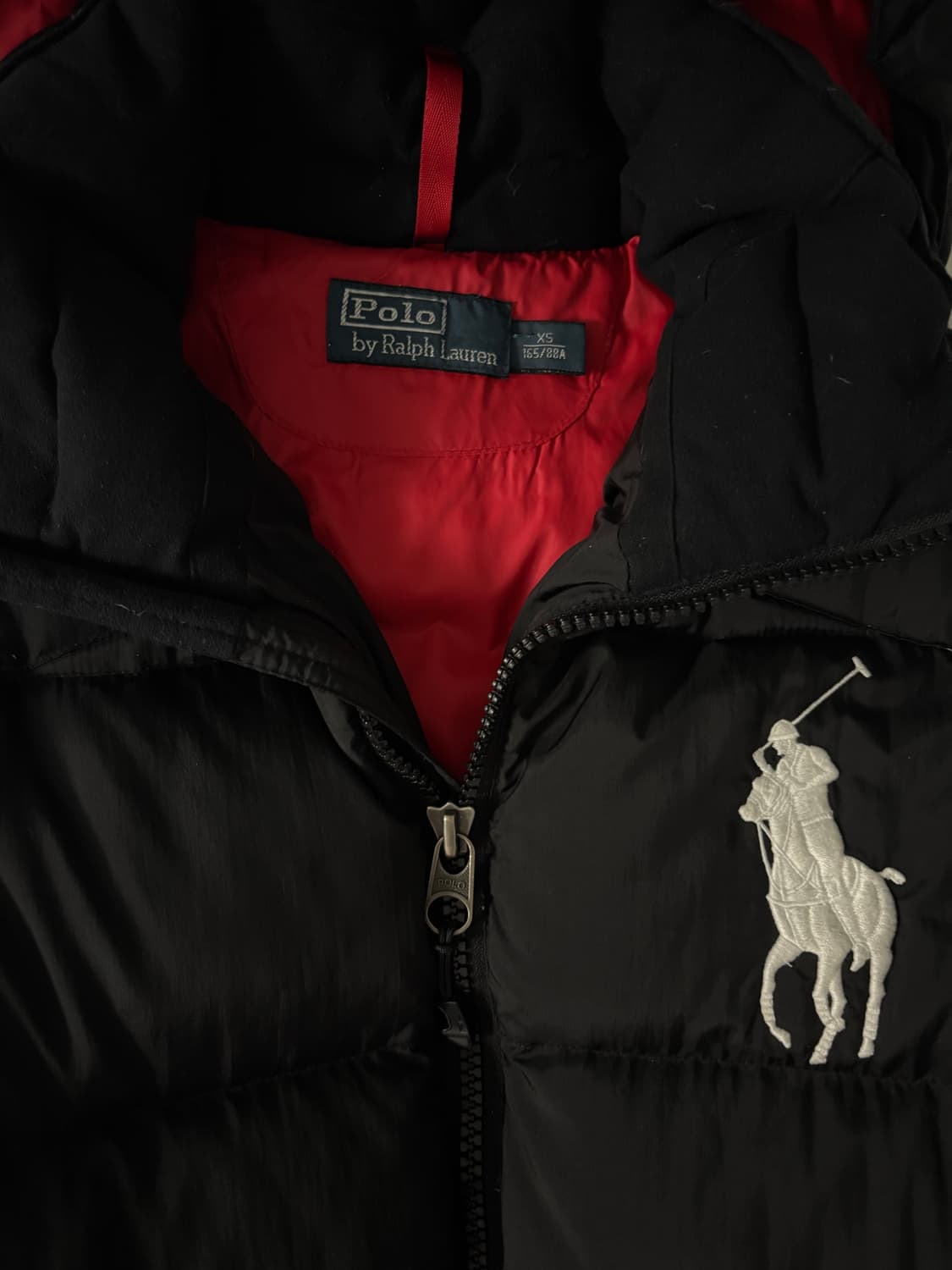 개인 결제창 상품이미지4