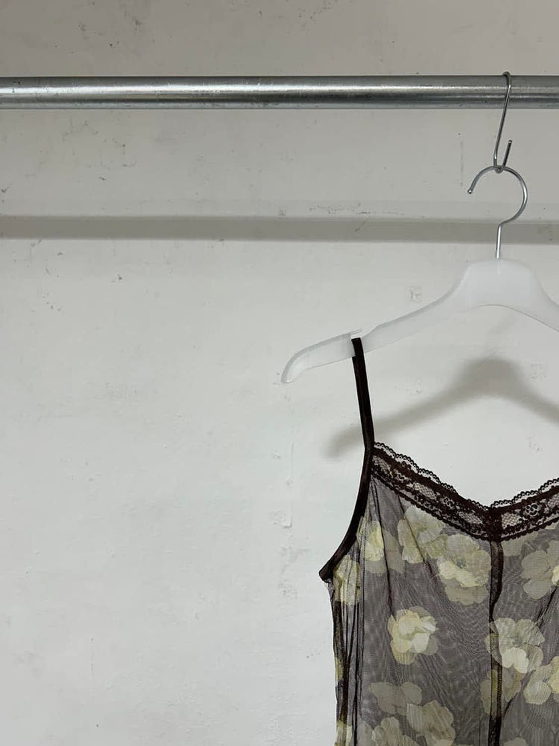 vtg top 상품이미지2