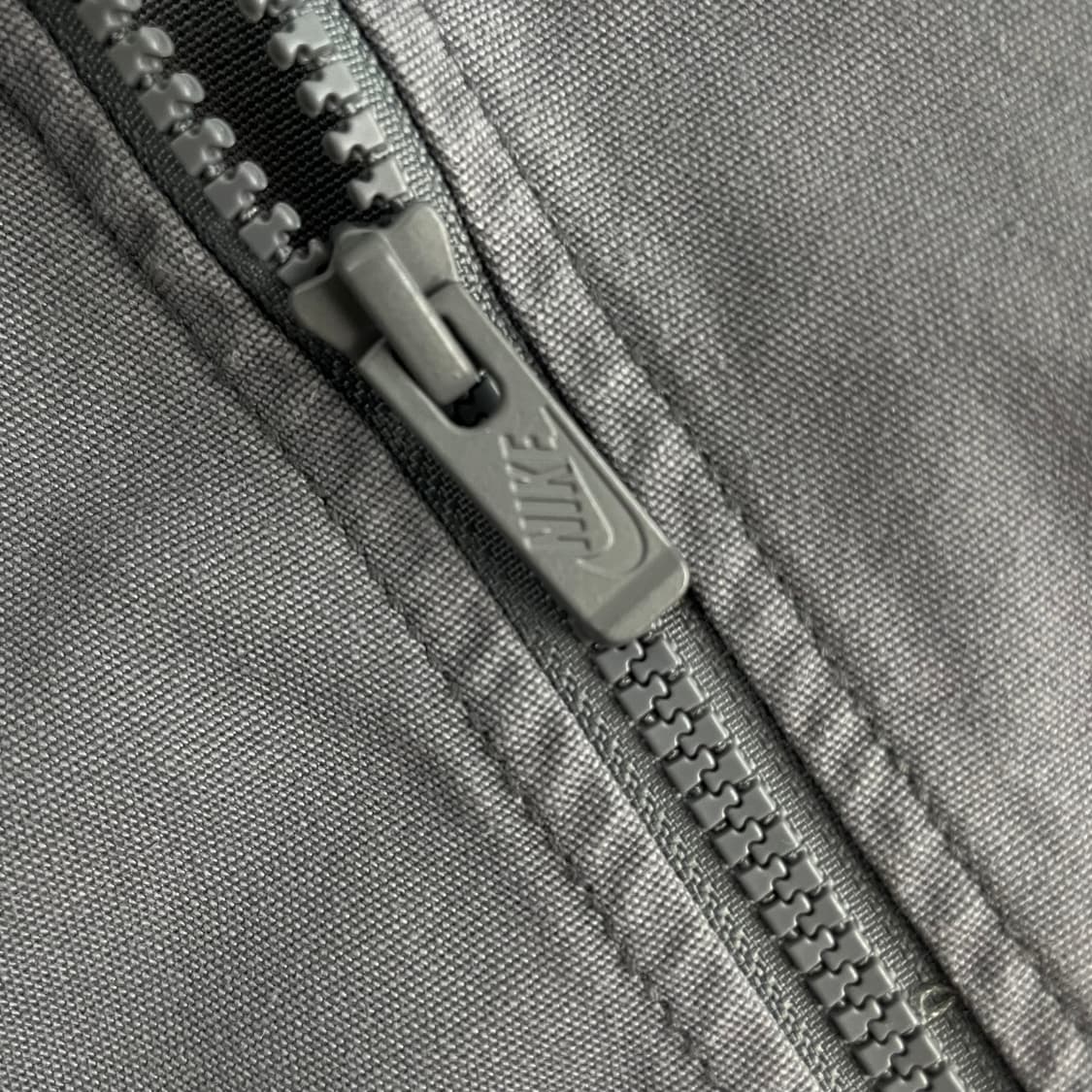 Nike  나이키 윈드러너 캔버스 아노락 자켓 상품이미지5