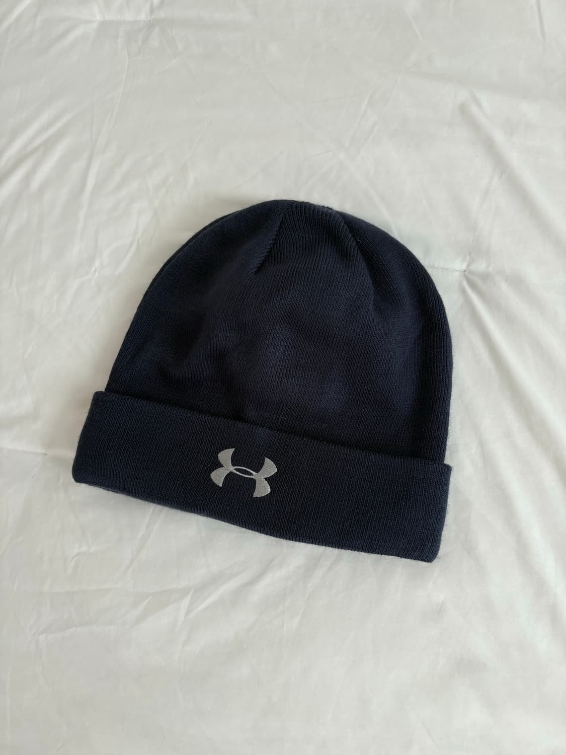UNDER ARMOUR beanie 언더아머 비미 상품이미지4