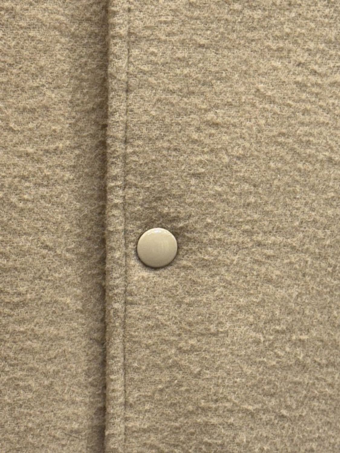 벗윈 코트 상품이미지5