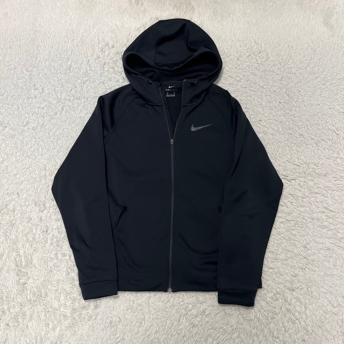 나이키 드라이핏 져지 상품이미지1