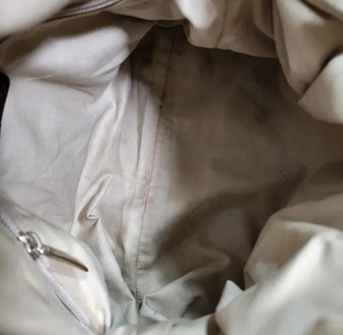 페라가모 토트백 상품이미지7