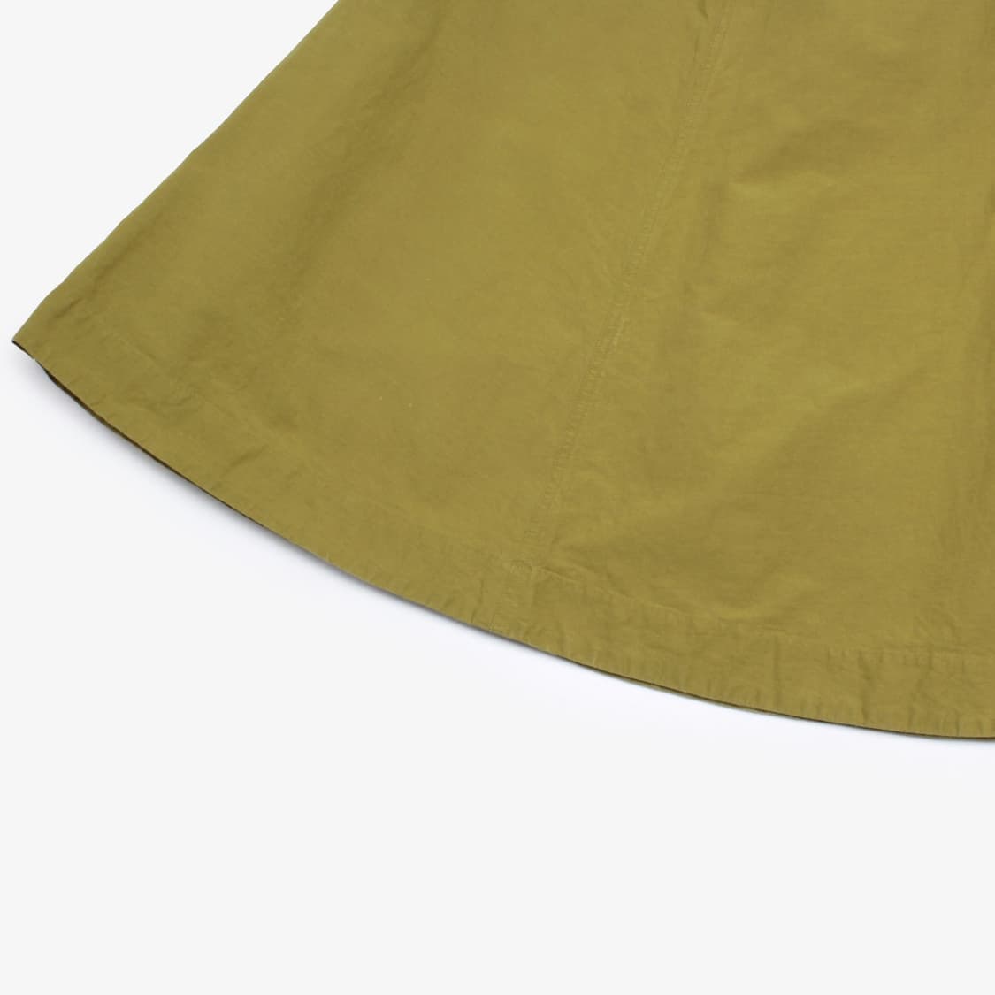 MHL. 스커트 상품이미지7