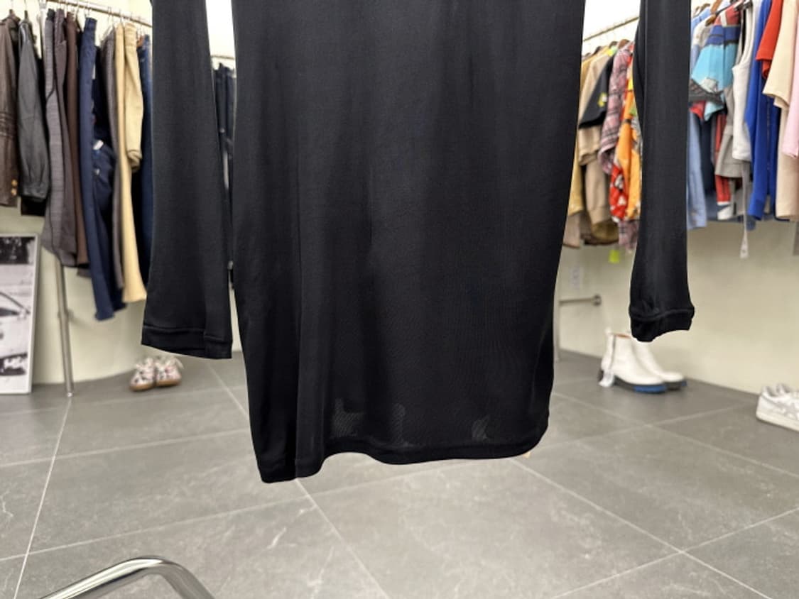 TWENTY8TWELVE (M) 상품이미지3