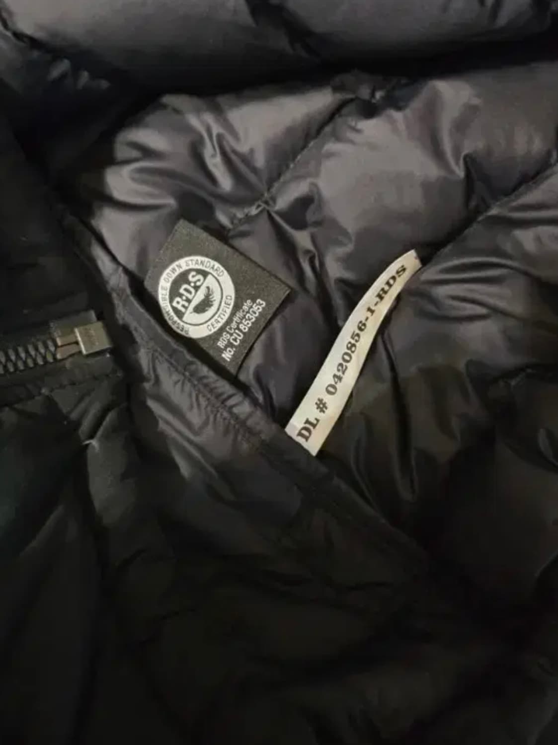 노스페이스 에어라이트 경량패딩 2xl 105-110 상품이미지7