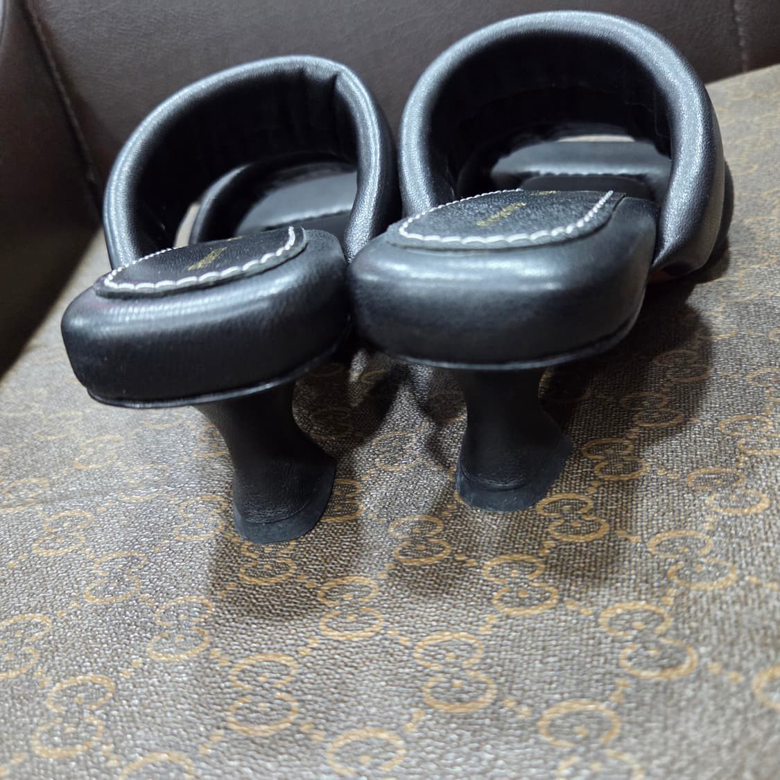 프로엔쟈 술러 상품이미지2