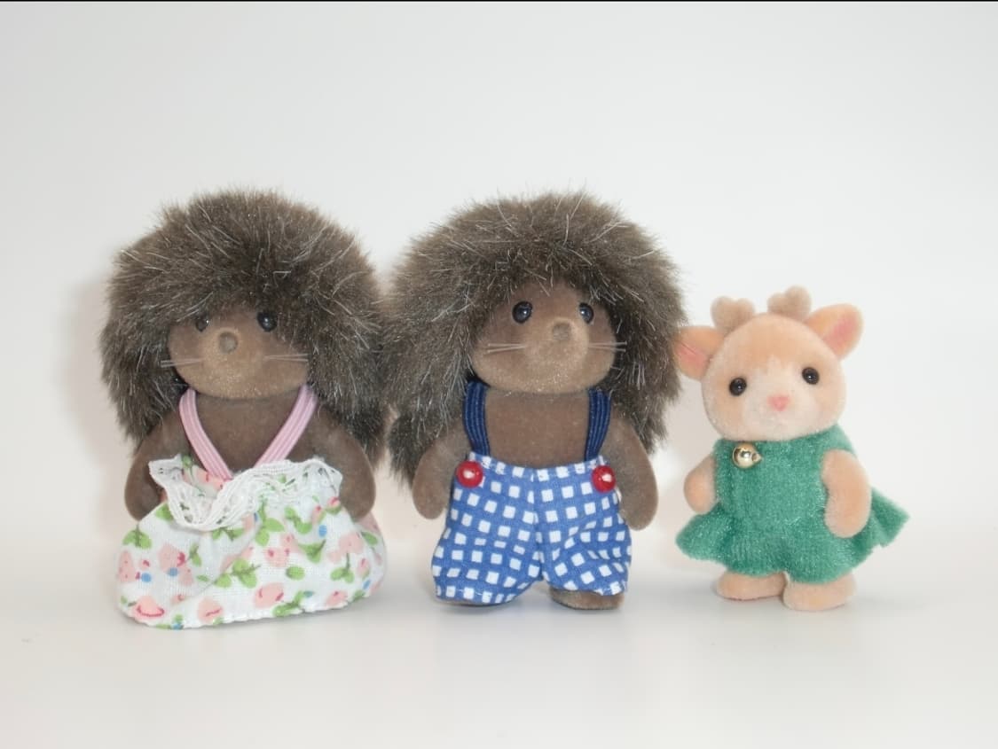 메이크업🧚‍♀️카시오 EXILIM Z270 로즈골드 🍑 상품이미지3