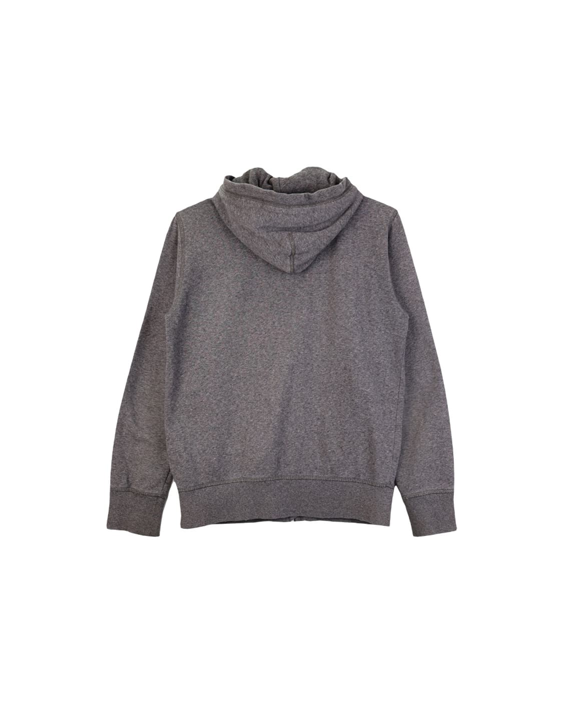 Tommy Hilfiger Graphic Zip Up Hoodies 상품이미지6