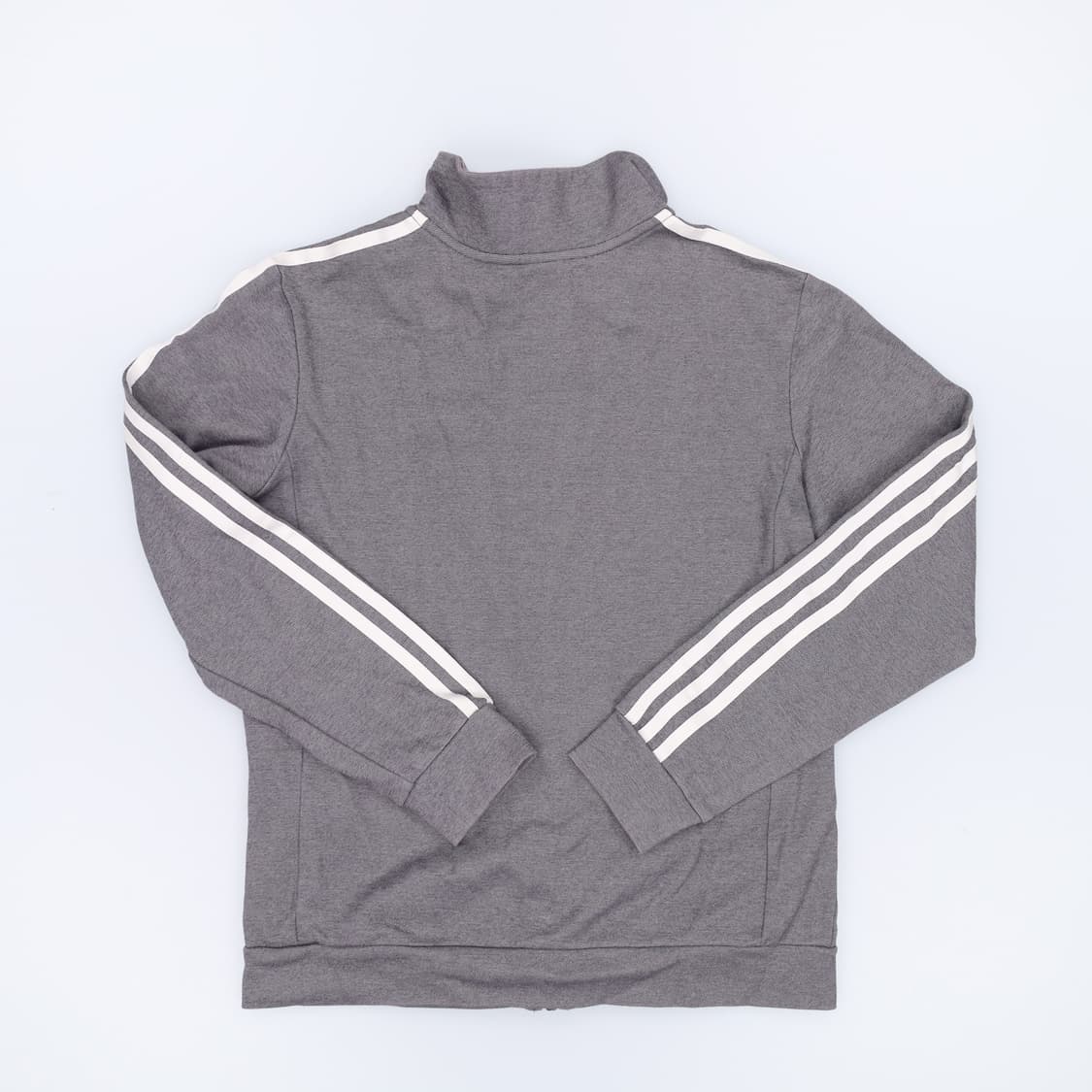 [150] 아디다스 주니어 트랙탑 집업 저지 자켓 0114J 상품이미지2