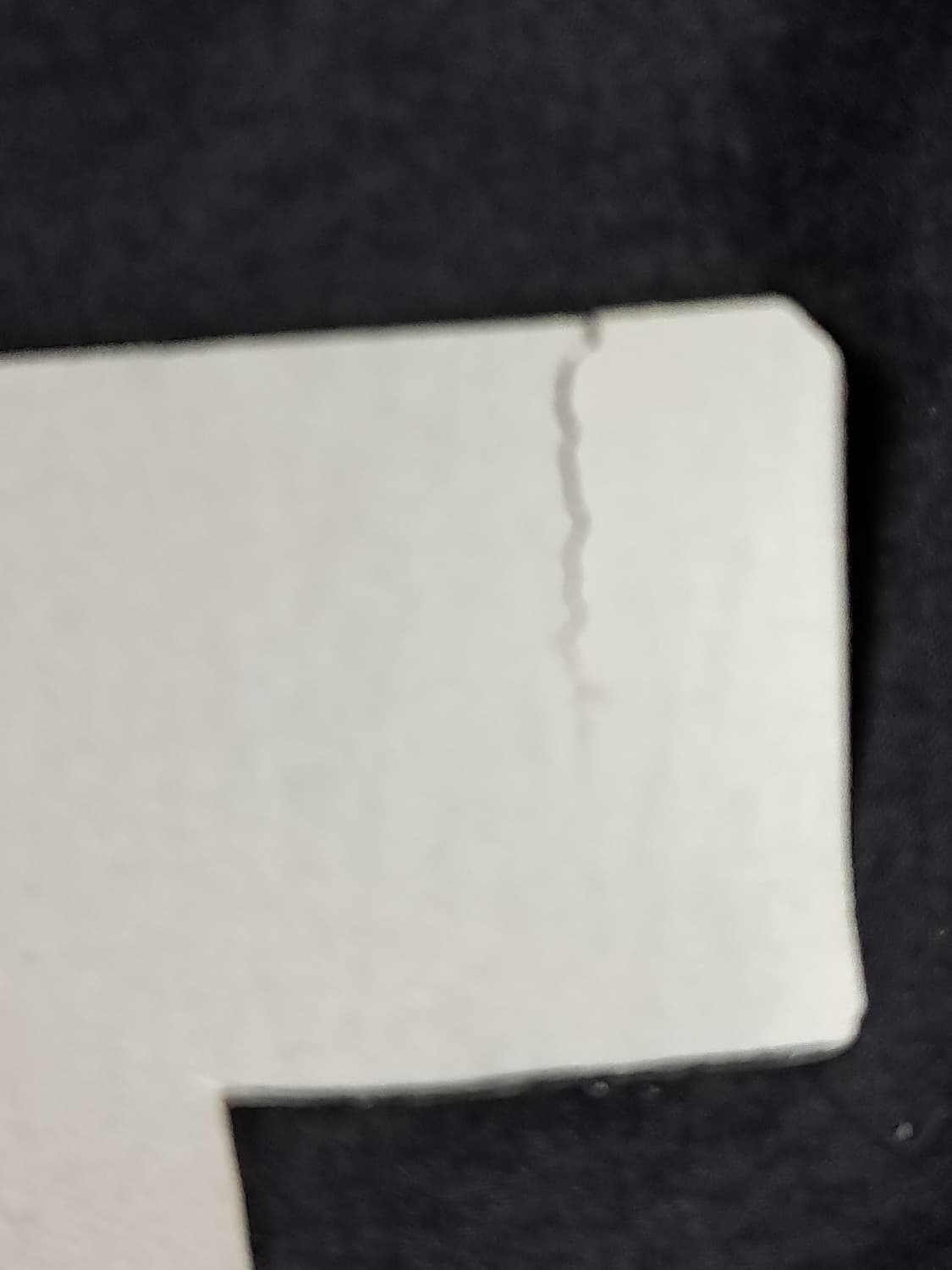 르꼬끄 푸퍼패딩 남성95  상품이미지10