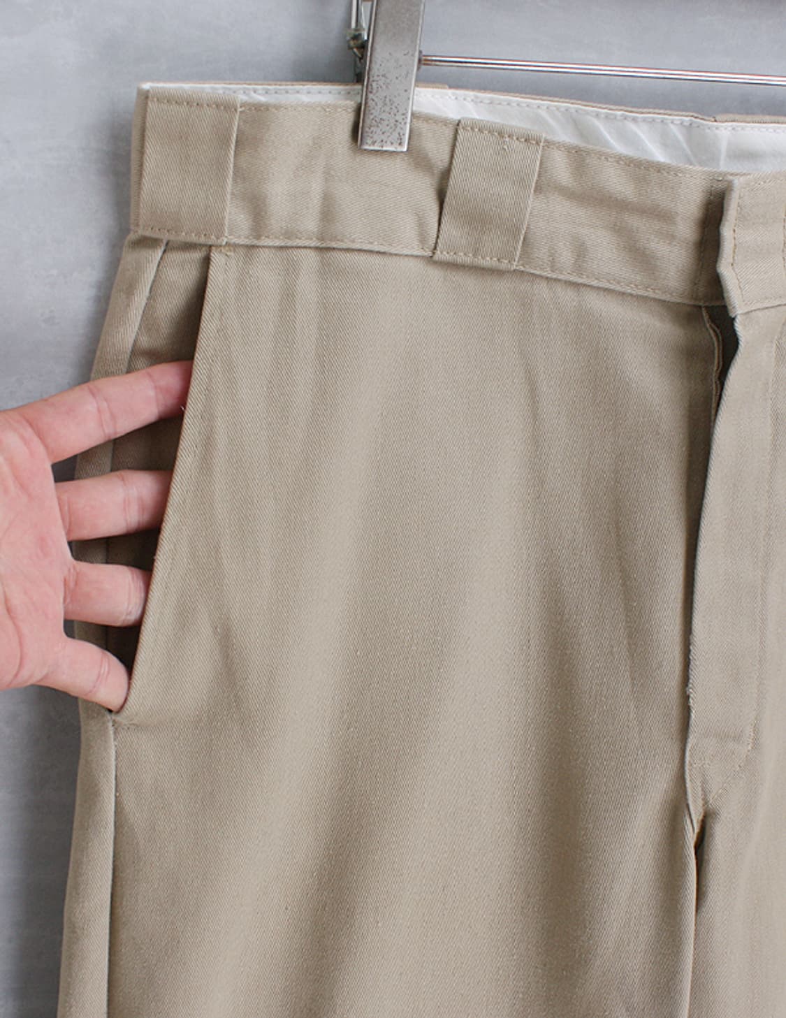 Dickies x East L.a _ pants _S4369 상품이미지3