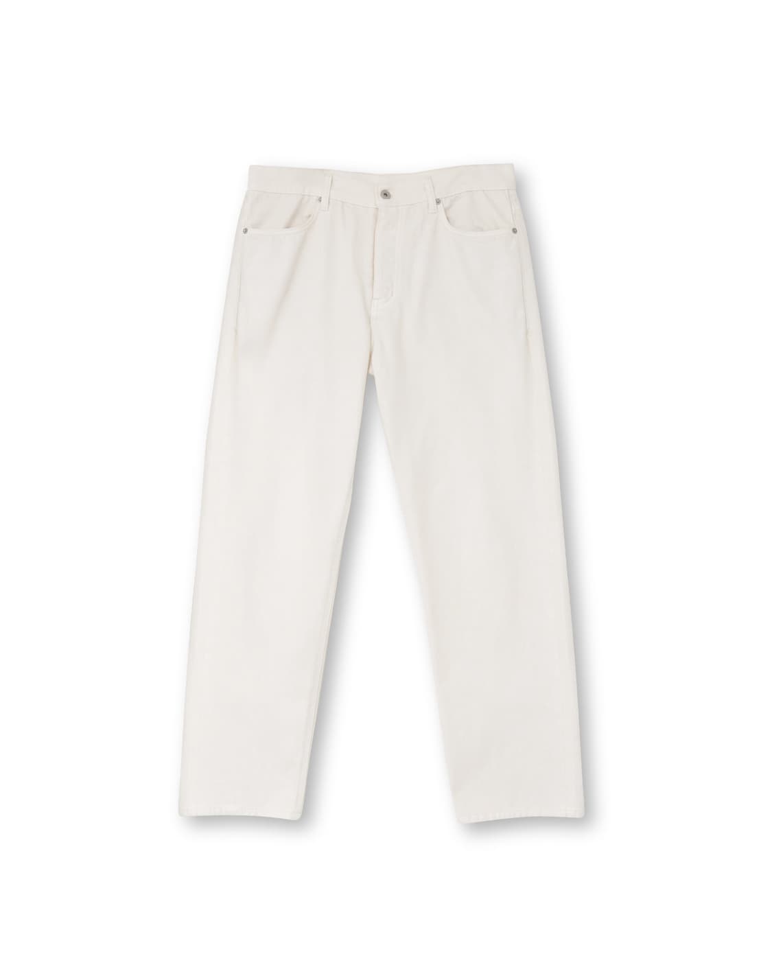 브라운야드 레귤러데님 셀비지 3종 상품이미지8