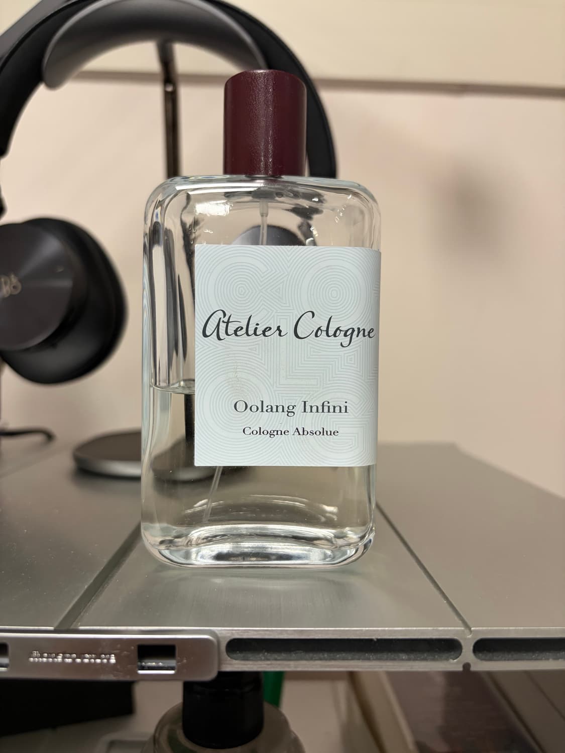 아틀리에 코롱 울랑 앙피니 향수 200ml 상품이미지1