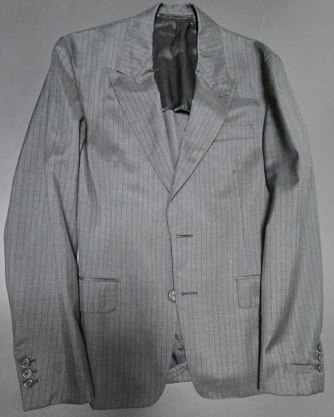 PRADA  상품이미지1