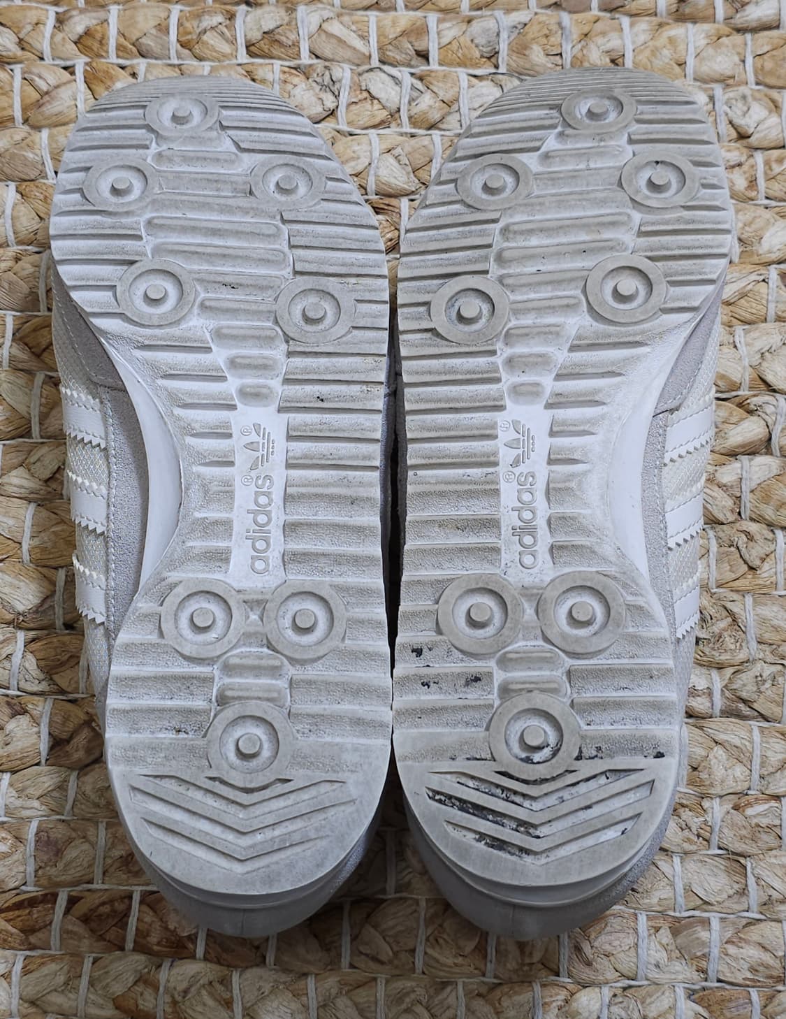 (230)아디다스 오리지널스 sl 72 상품이미지8