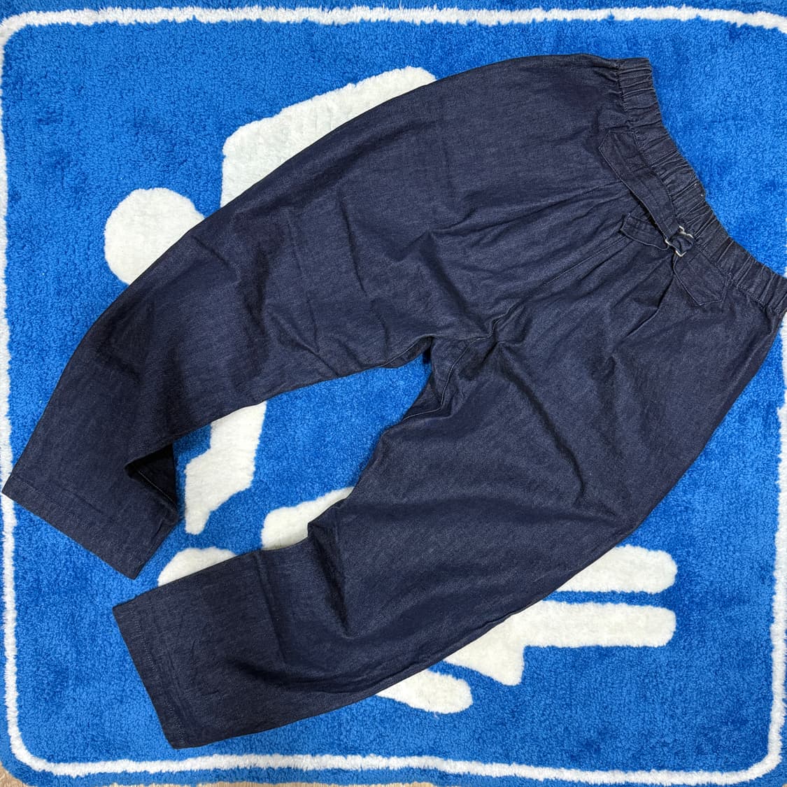 Post o’alls 상품이미지5