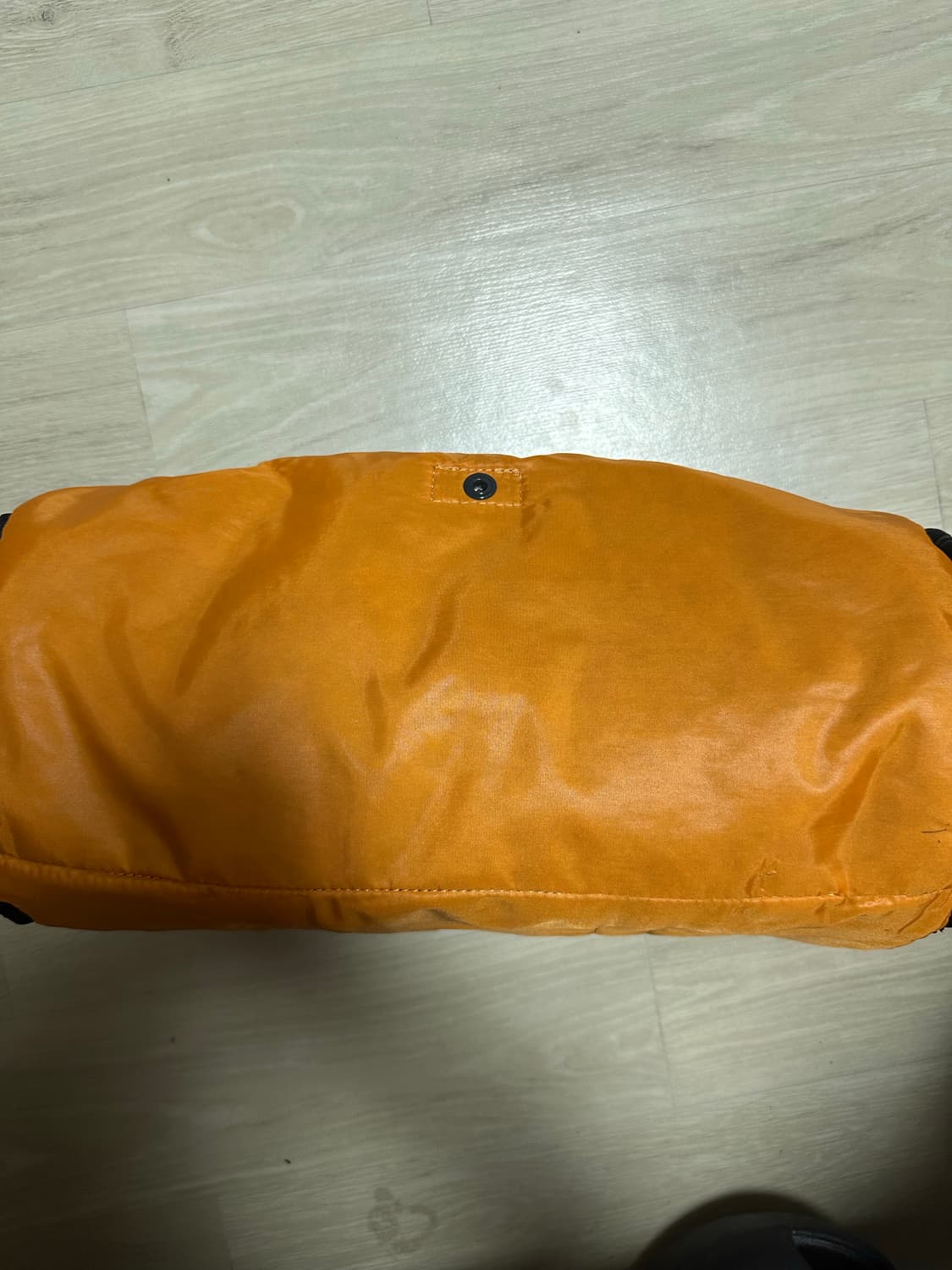 PORTER 요시다 포터 탱커 보스턴백 더플백 L 상품이미지7