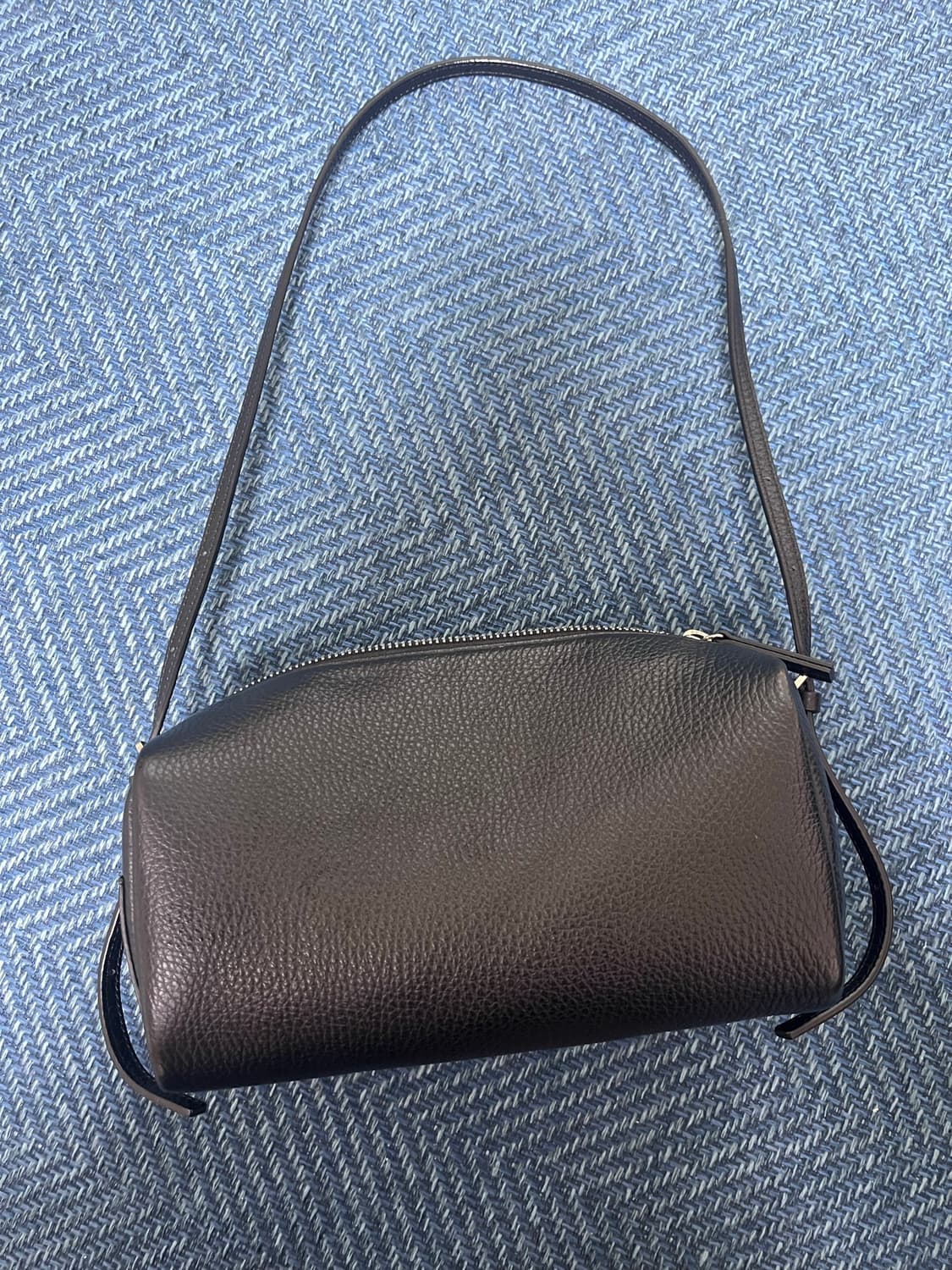 리본빛 elie bag 상품이미지4