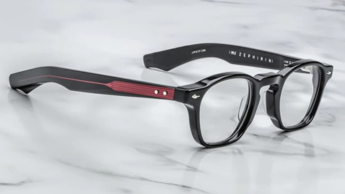 자크마리마지 제피린47 세이버 상품이미지1