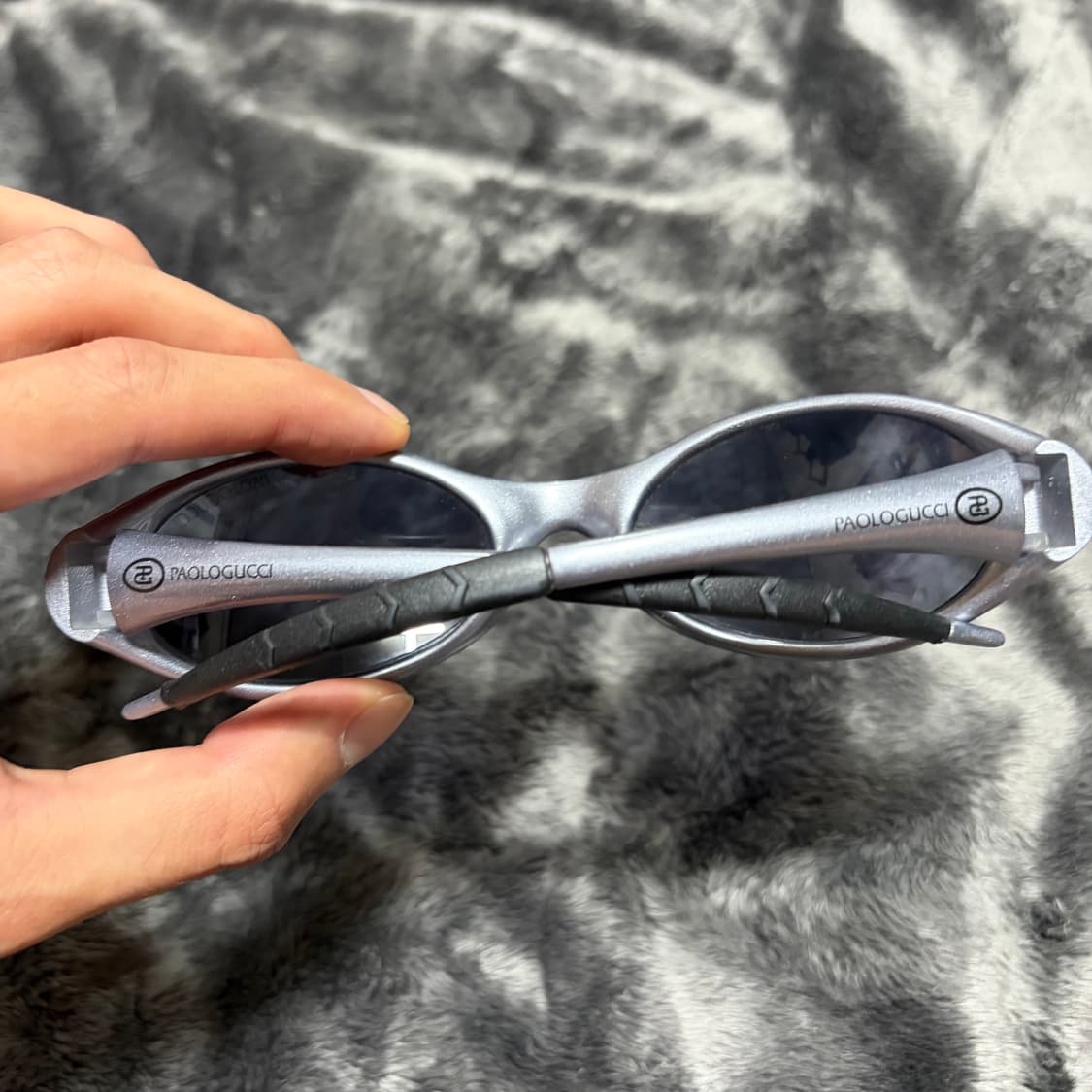 Paologucci 선글라스 상품이미지8