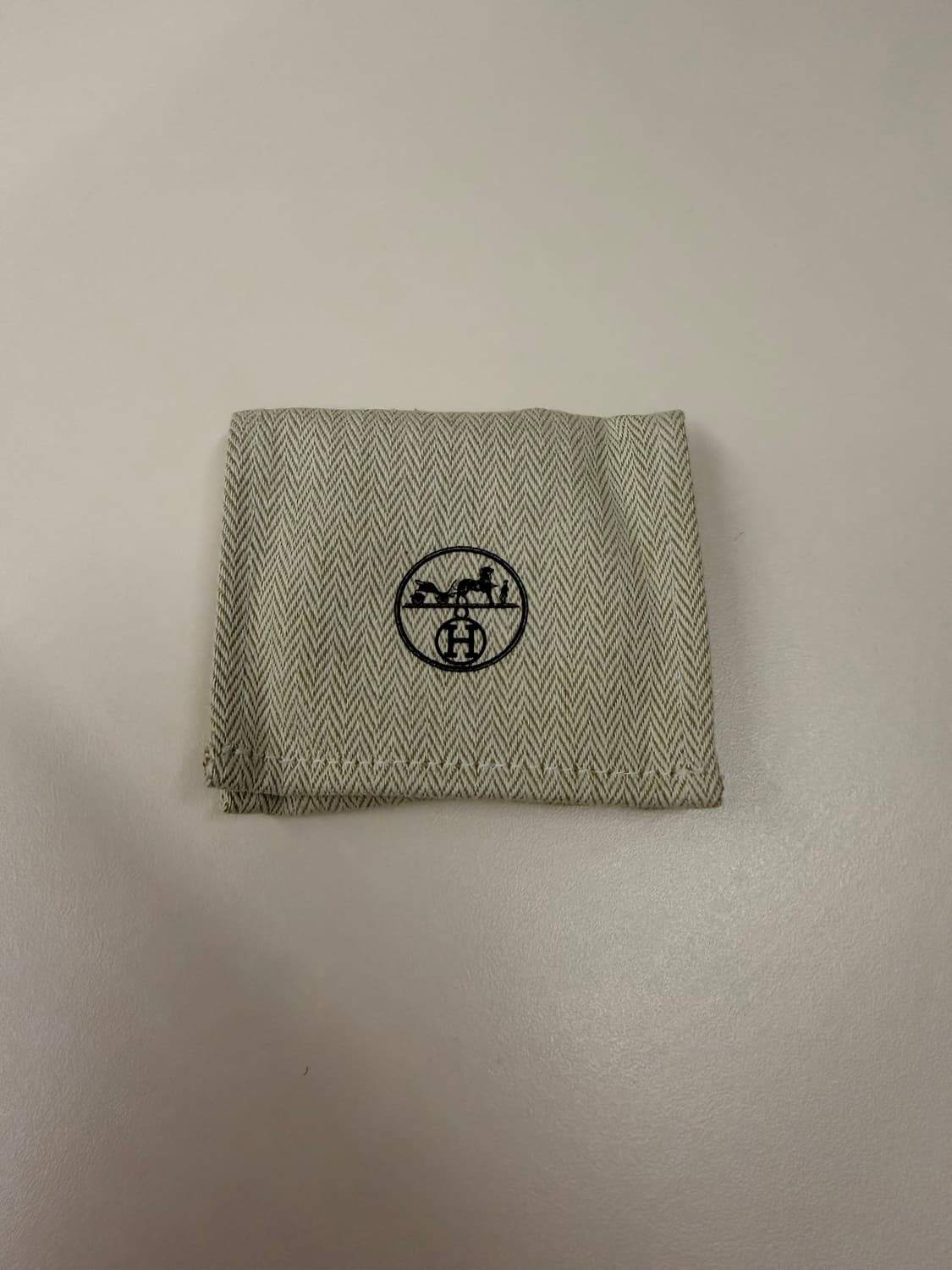 에르메스 클릭아슈팔찌 상품이미지3