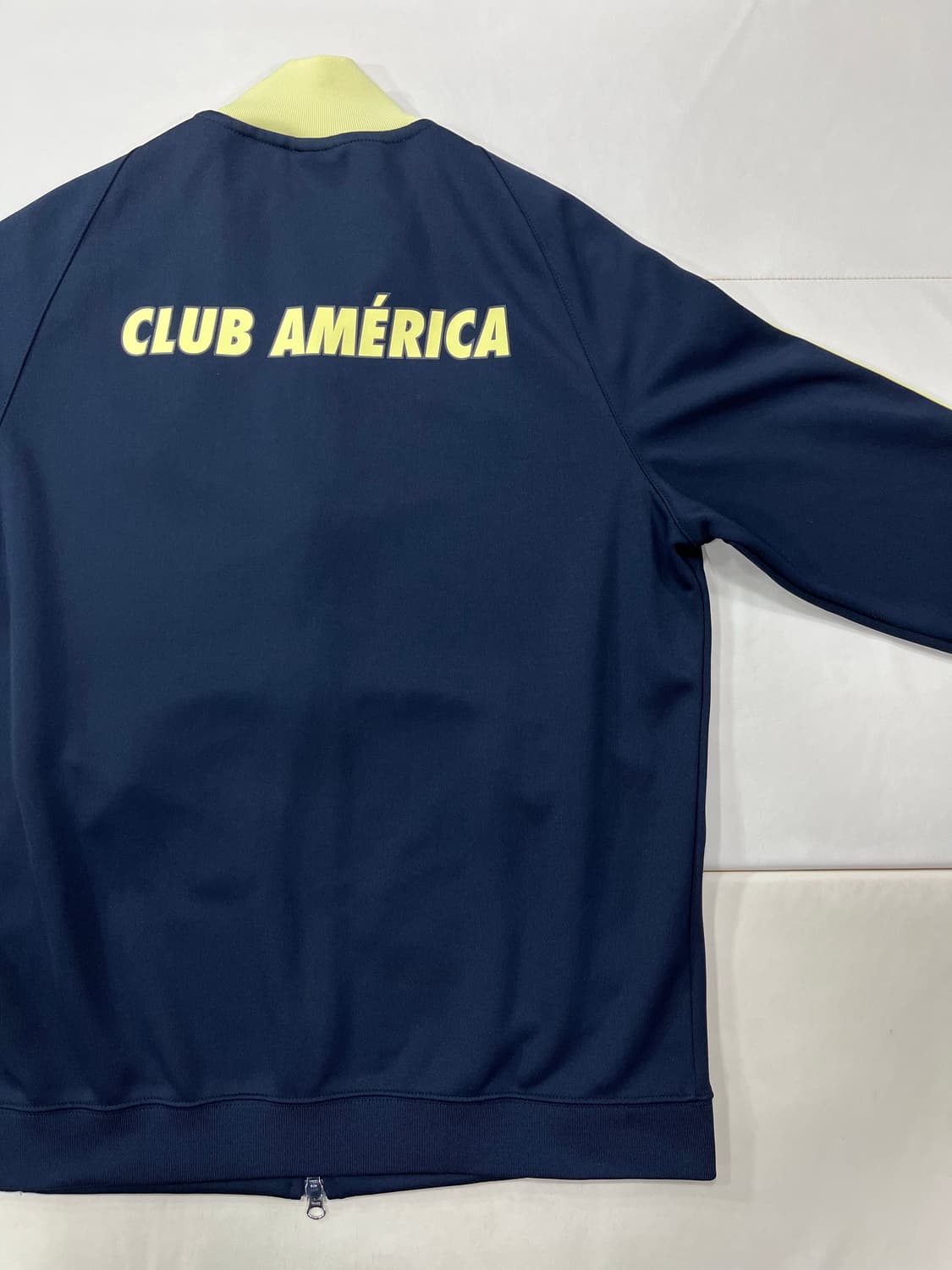 나이키 클루브 아메리카 트랙 자켓 상품이미지7