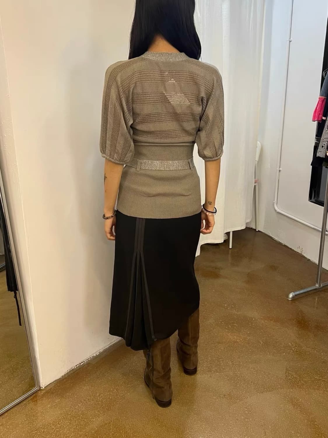 Morgan 상품이미지3