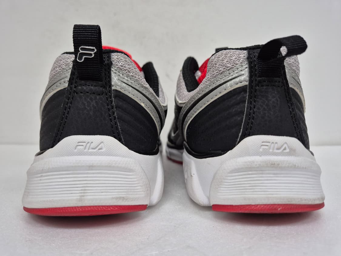 휠라 남성 운동화 270 상품이미지6