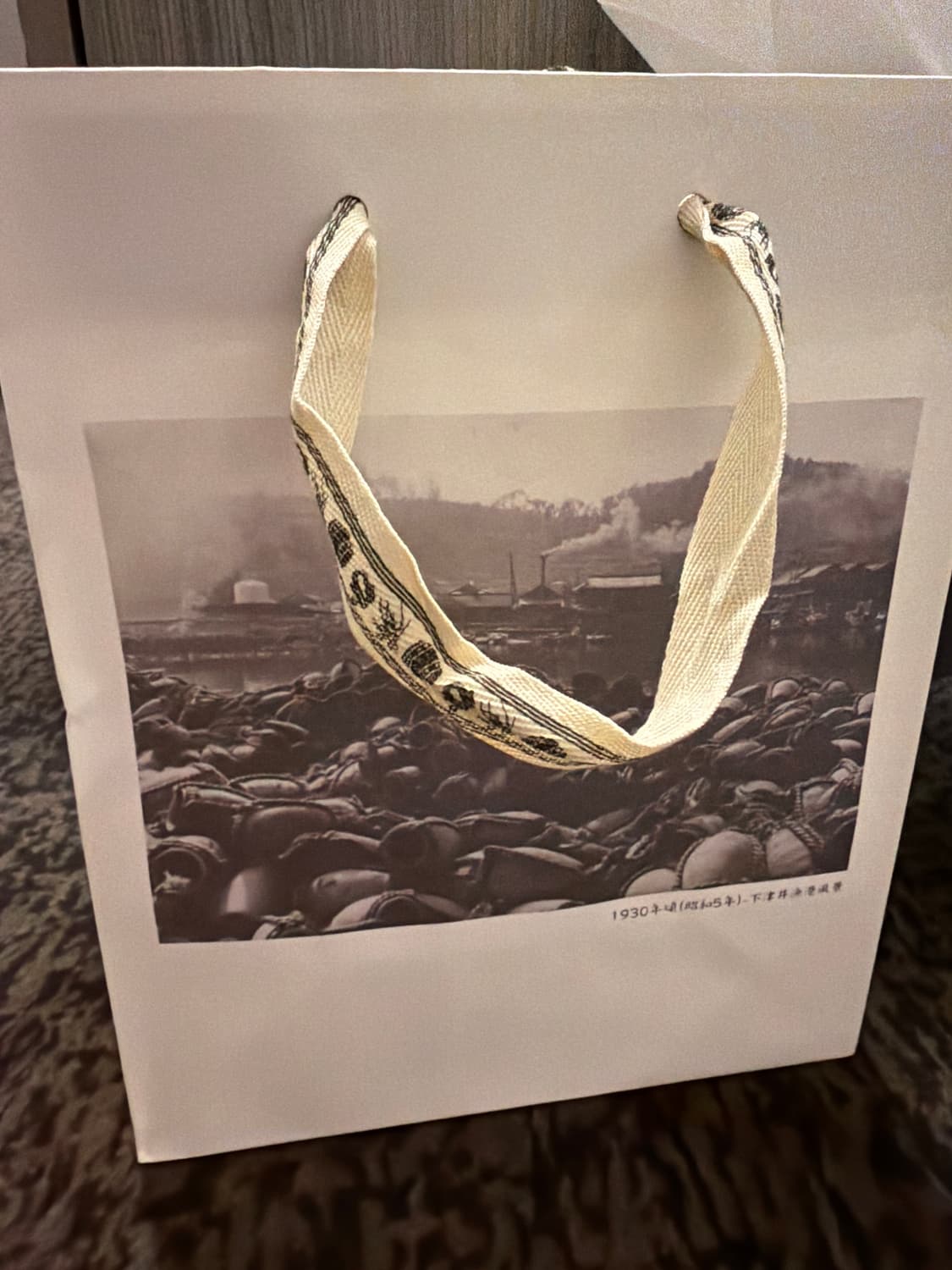 캐피탈 떰즈업 장지갑 골드 상품이미지3