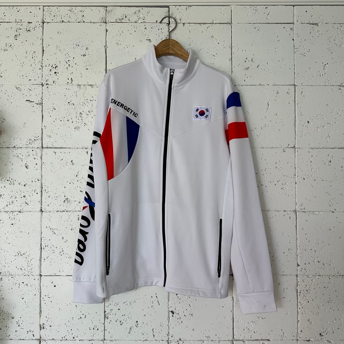 100 한국 국대 유니폼 저지 상품이미지1