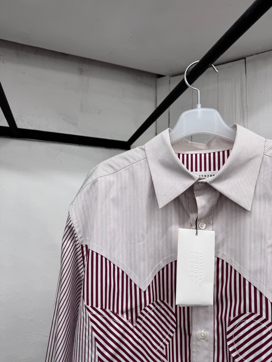 maison margiela 상품이미지3