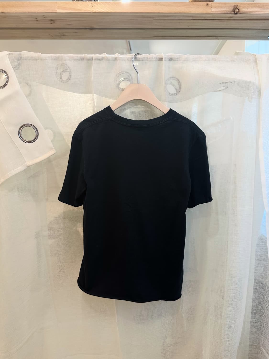 [A.P.C.] Made in France 상품이미지5