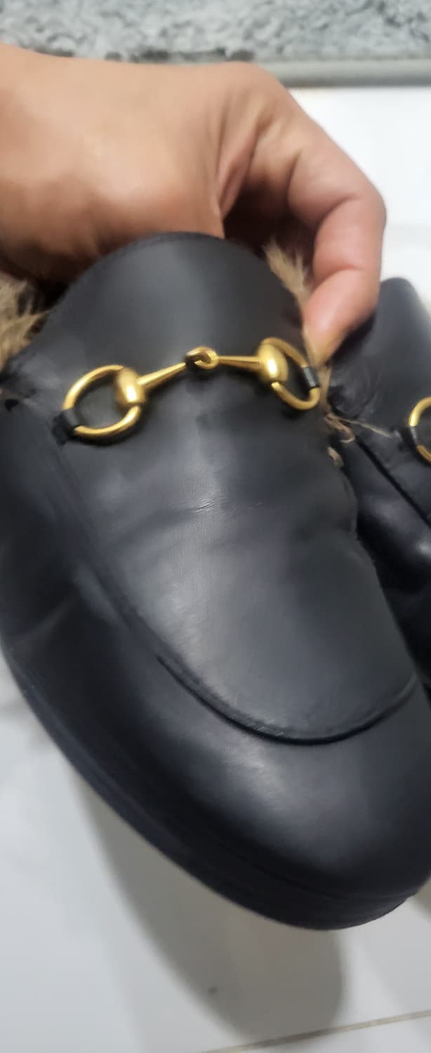 구찌 홀스빗 230 상품이미지2