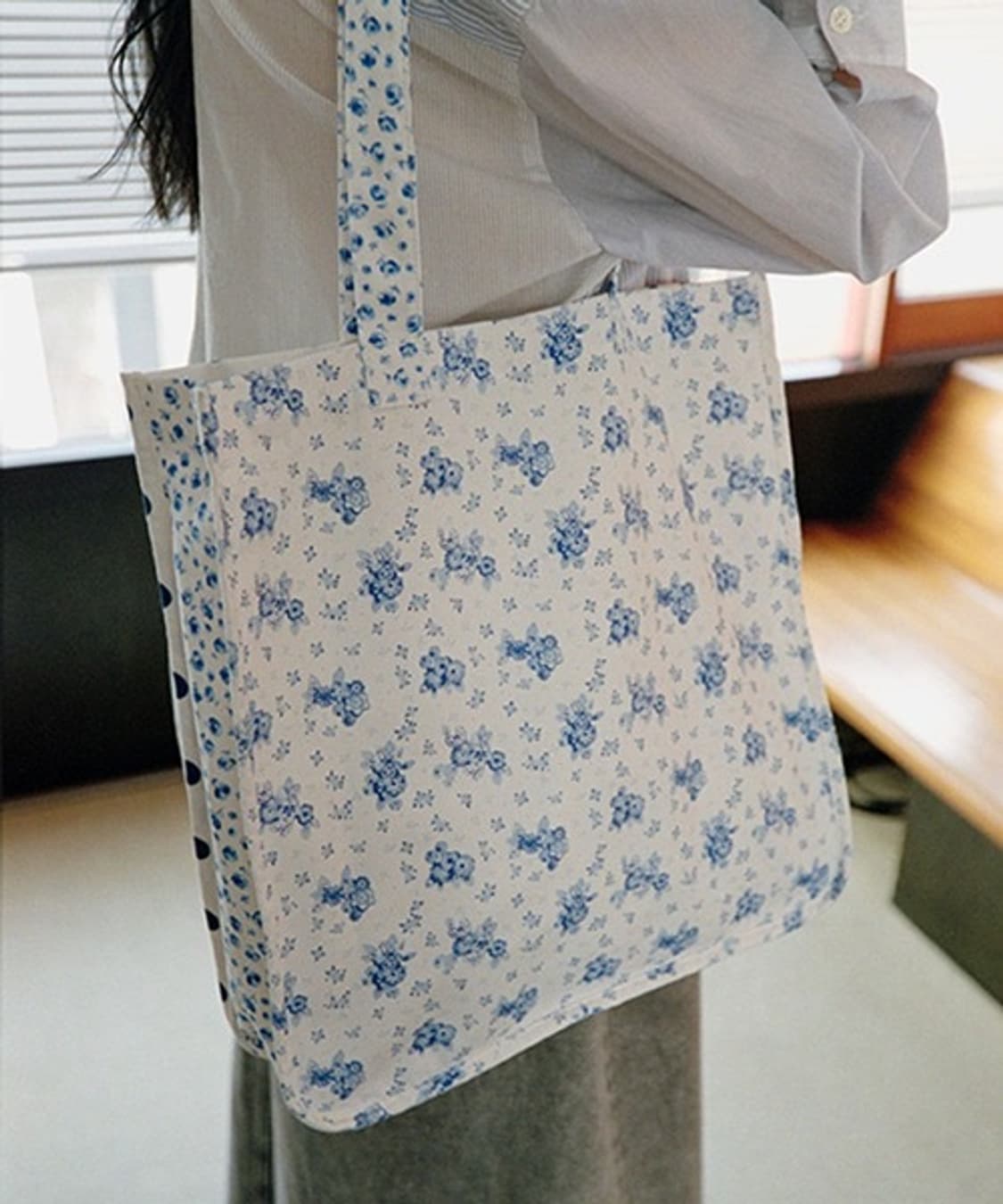Sunaokuwahara bag 스나오쿠와하라 가방 상품이미지1