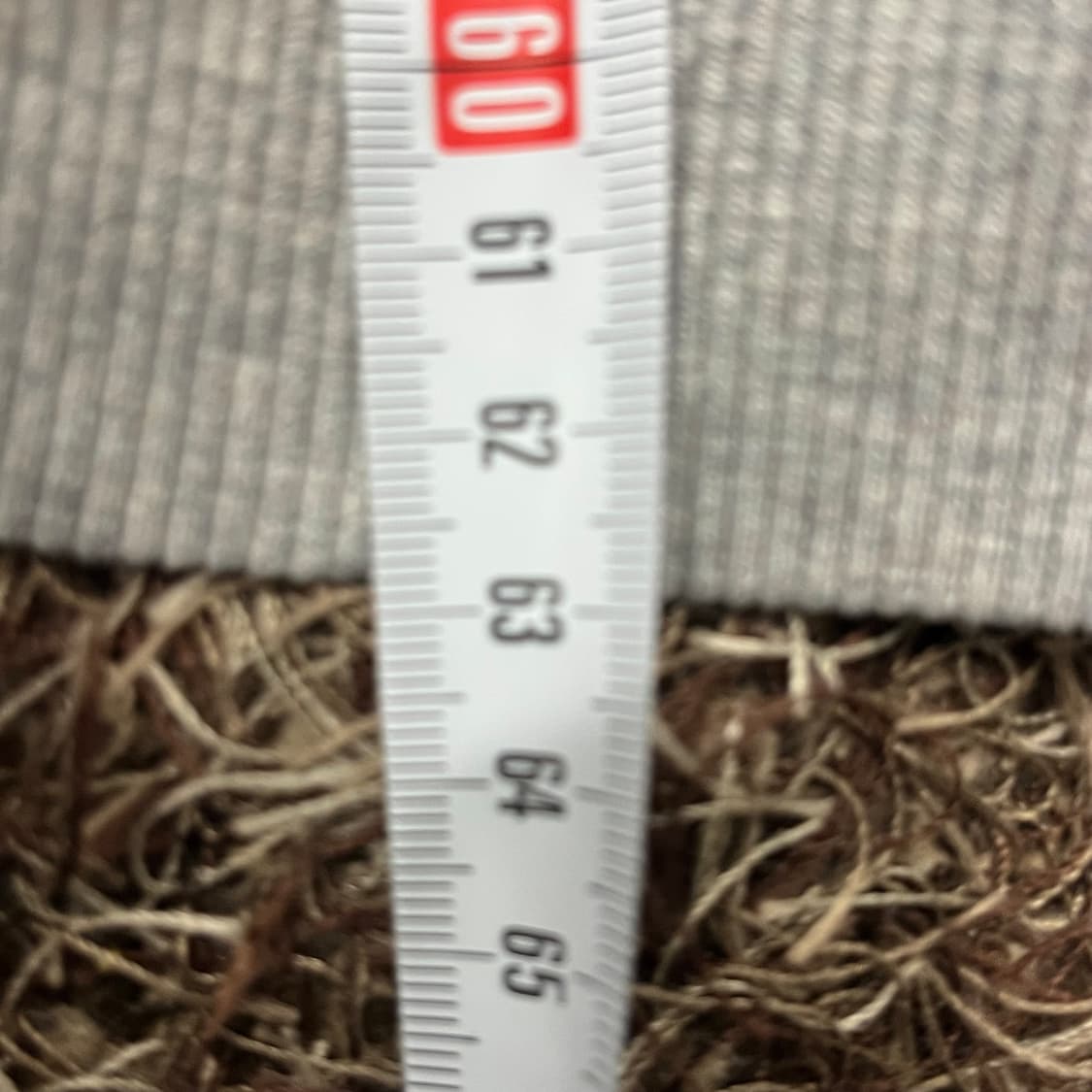 95 아디다스 부엉이 프린팅 후드티 상품이미지8