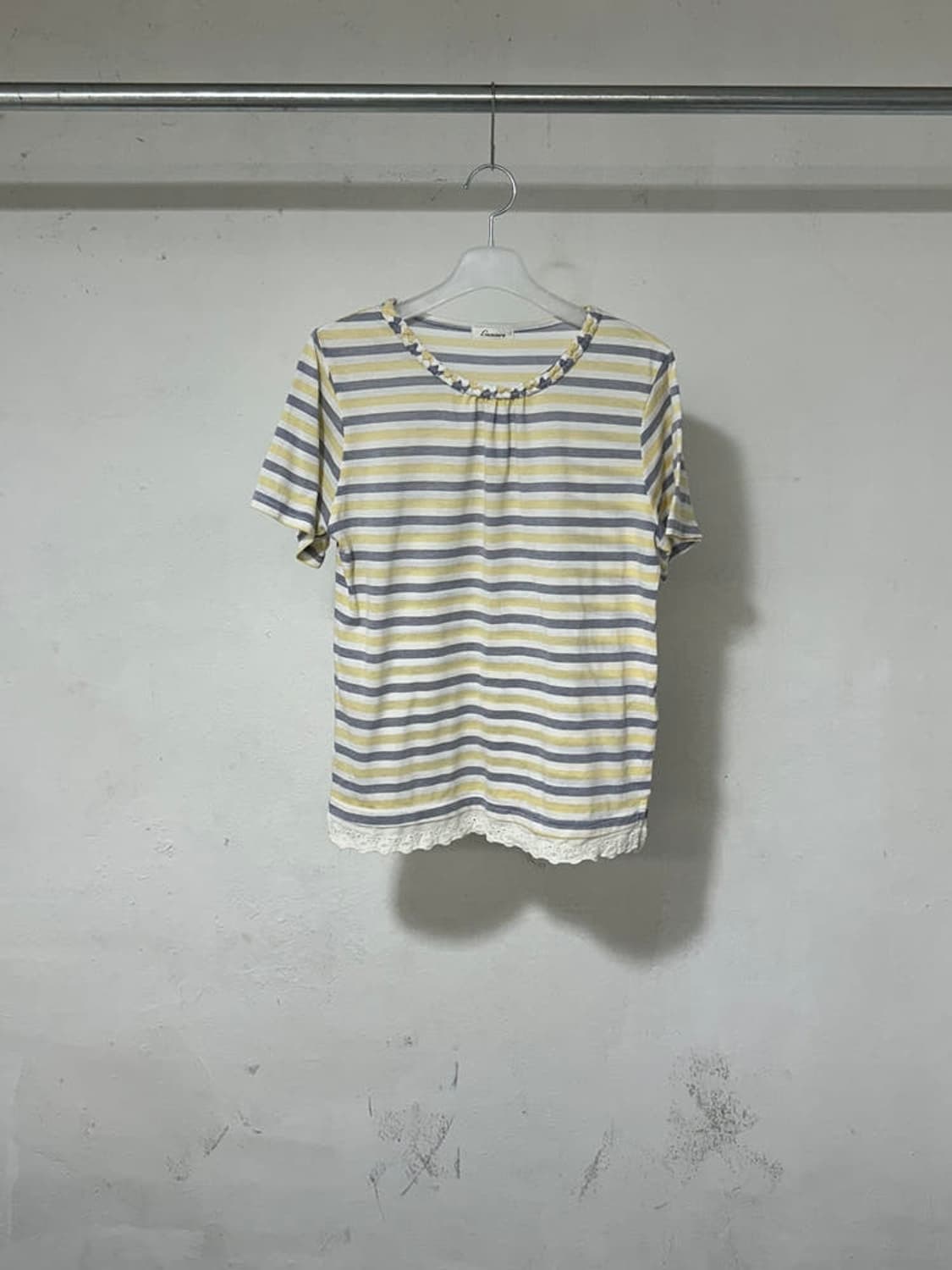 vtg top 상품이미지1