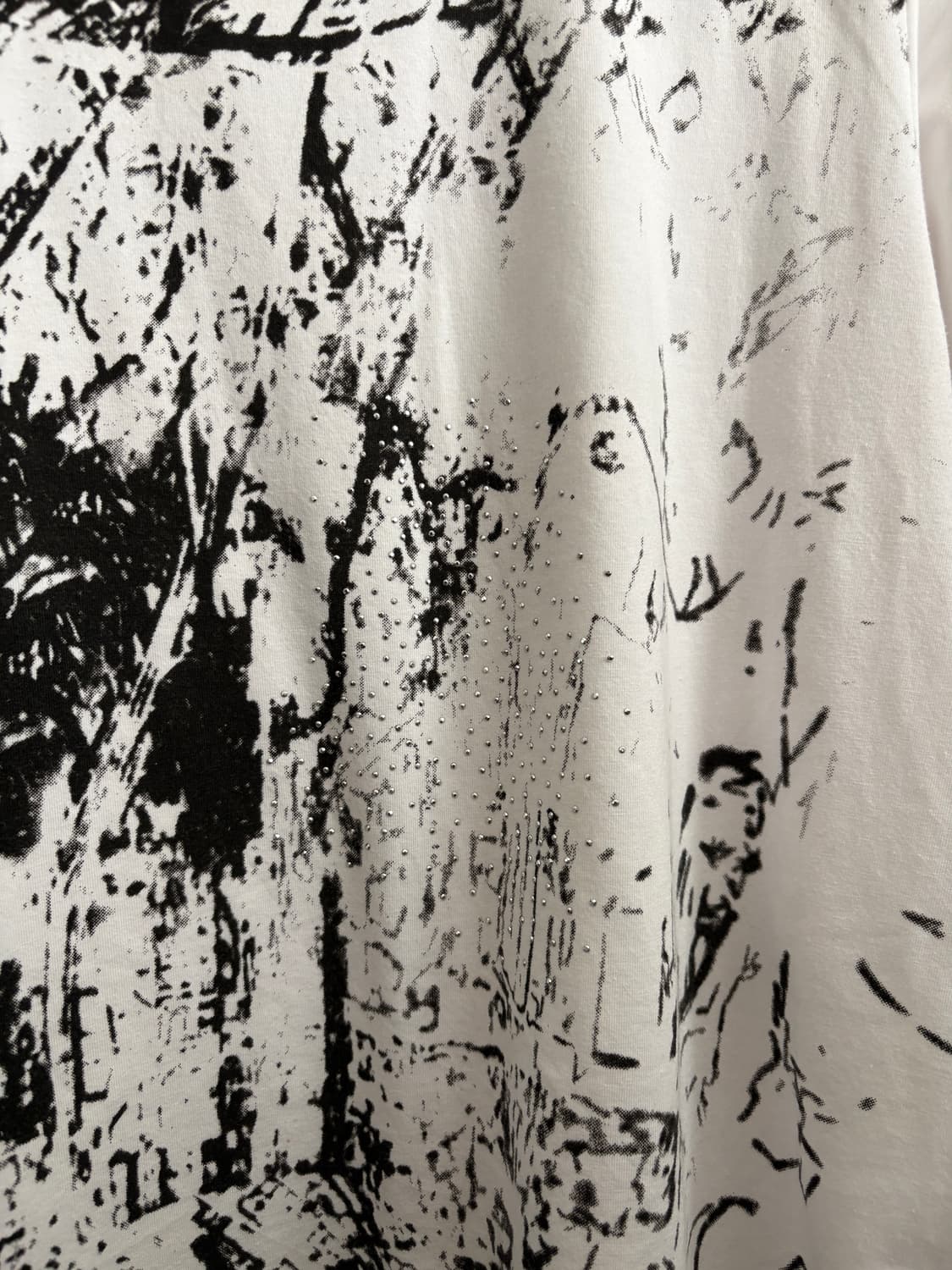 잉크 브러쉬 7부티 상품이미지2