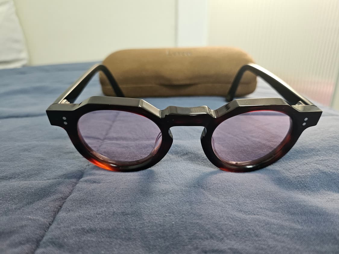 레스카 크라운 판토 상품이미지2