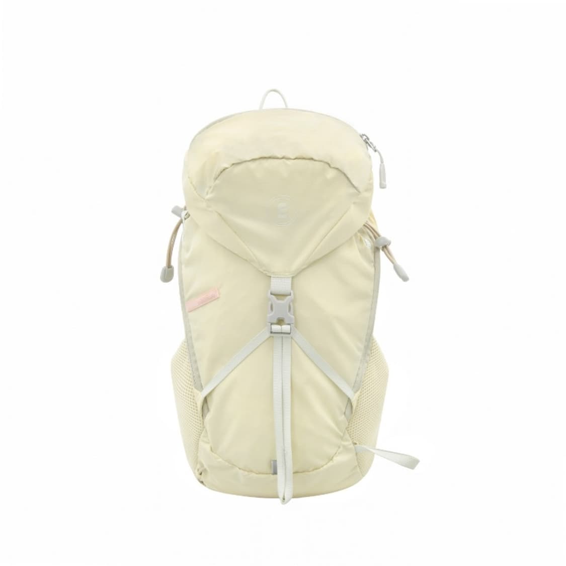 미닛뮤트 스포티 바스크 백팩 멜버터  상품이미지1