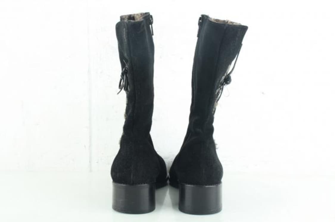 스튜어트 부츠 상품이미지3