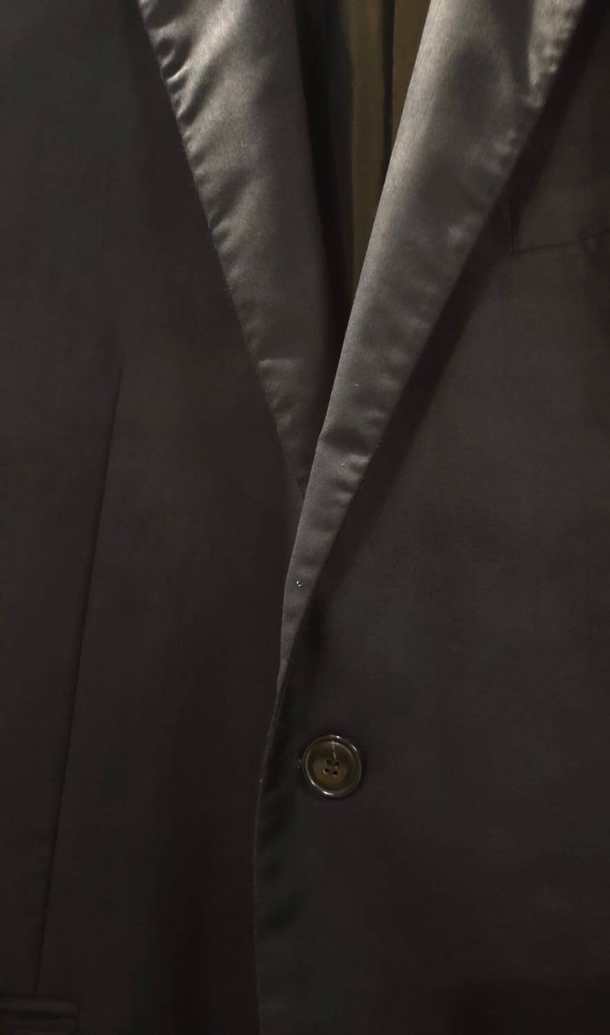 조르지오 아르마니 테일러드자켓 상품이미지3