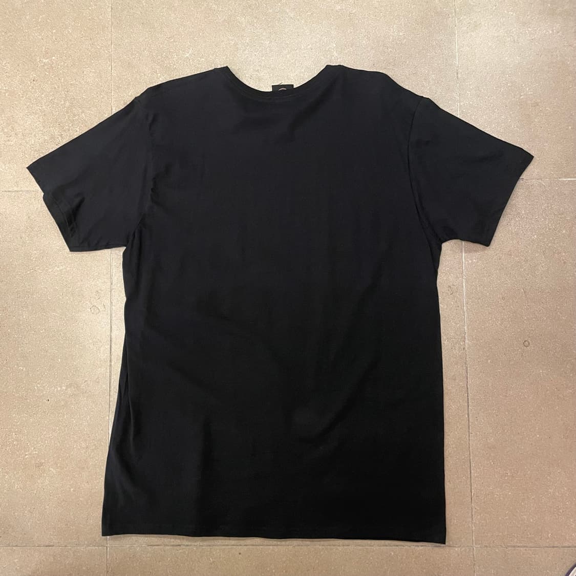 할리데이비슨 반팔 상품이미지3