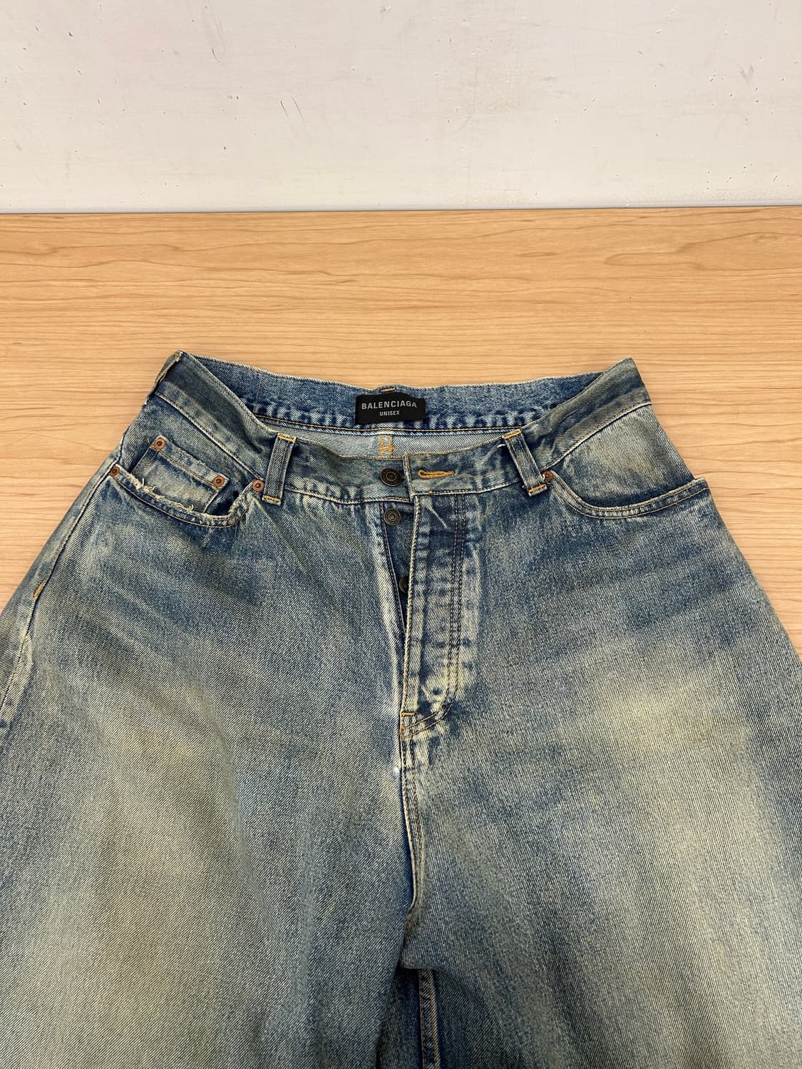 BALENCIAGA 상품이미지4
