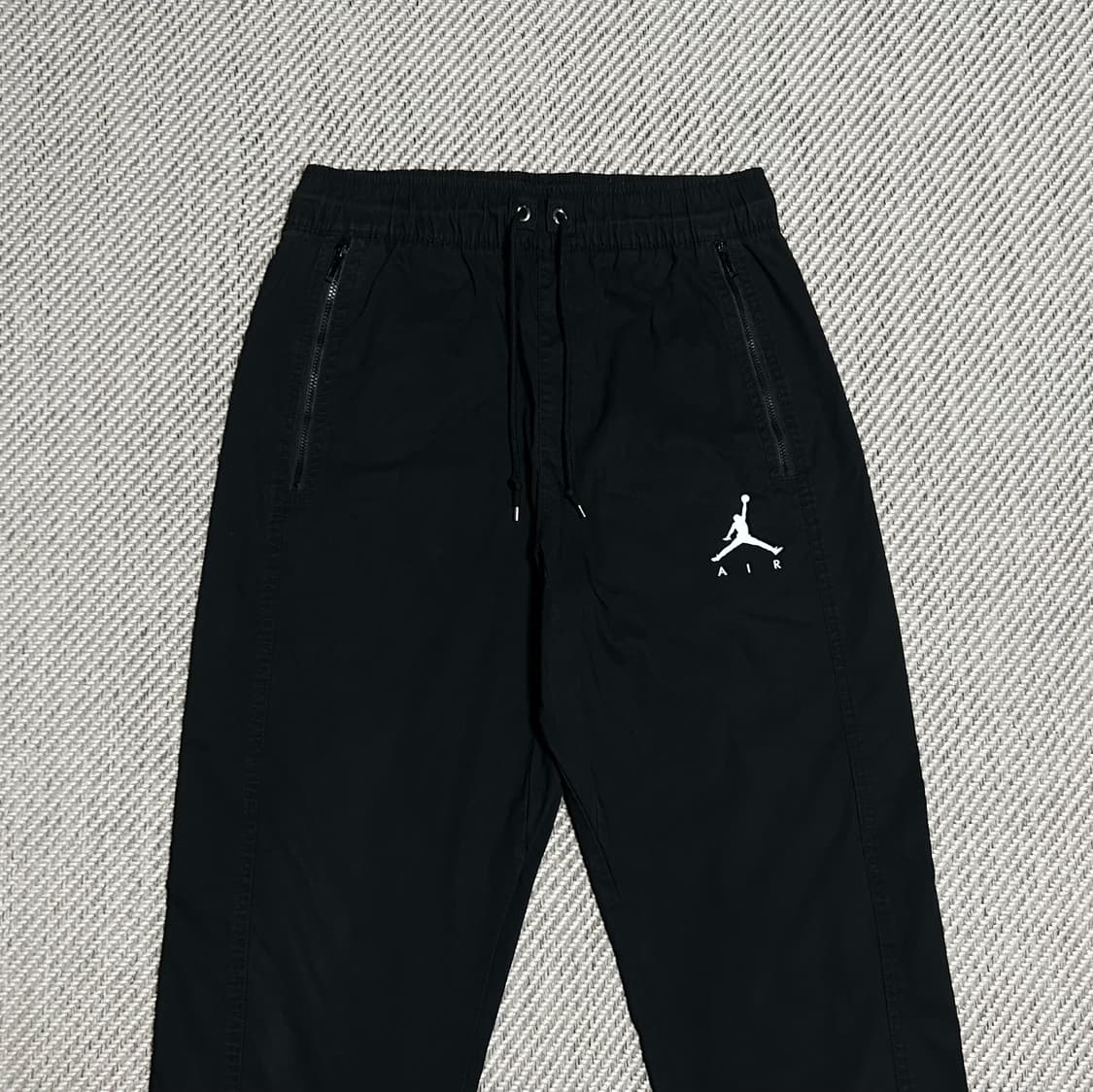 [M] Jordan 나이키 조던 점프맨 우븐 팬츠 상품이미지2