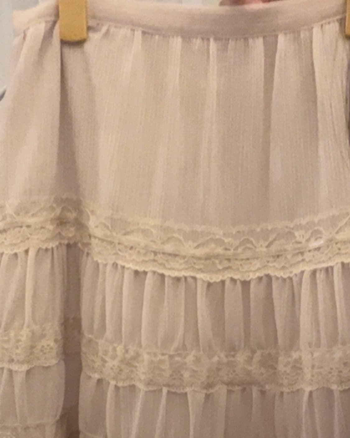 모리스커트 상품이미지1